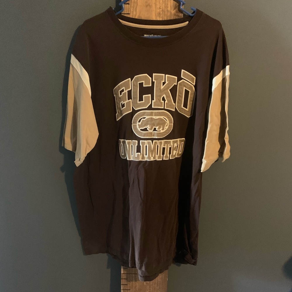 Ecko Unlimited 2XL